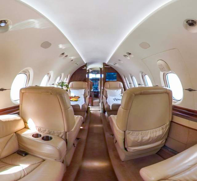 Private Jet Athens Concierge Greece