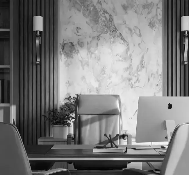 Investor Legal Services Greece