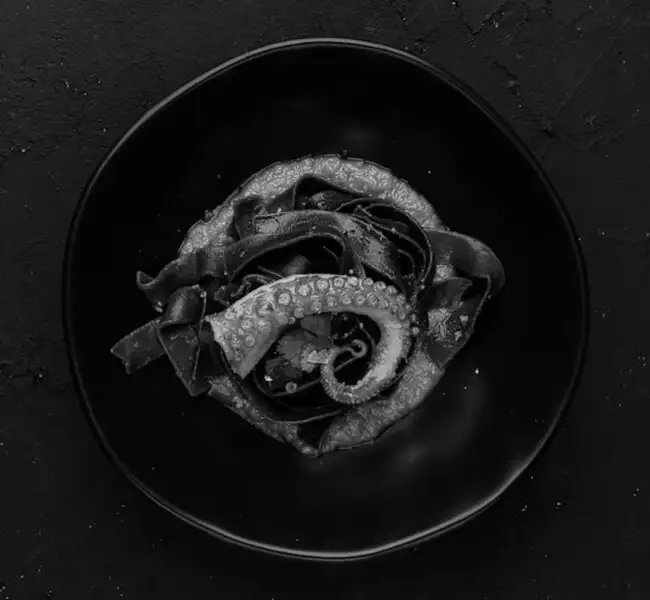 Athens Best Restaurant Reservations Worldwide