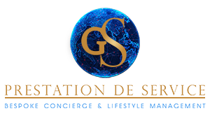 Prestation de Service Concierge