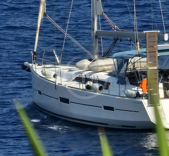 Yacht Rentals Athens Concierge Services