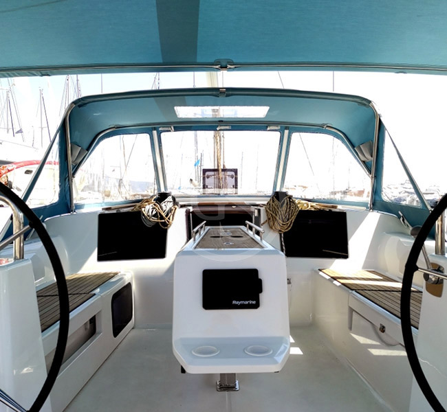 Athens Yacht Hire Mykonos Concierge
