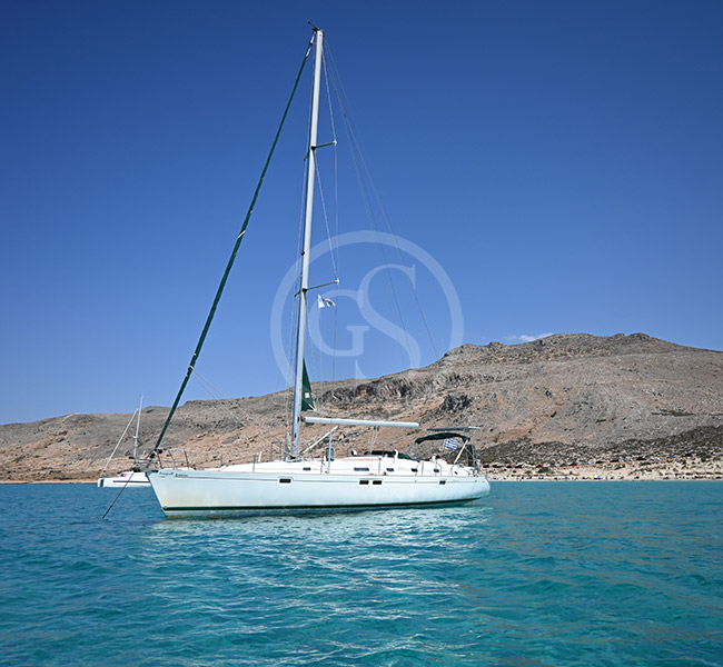 Yacht Rentals Athens Concierge Services
